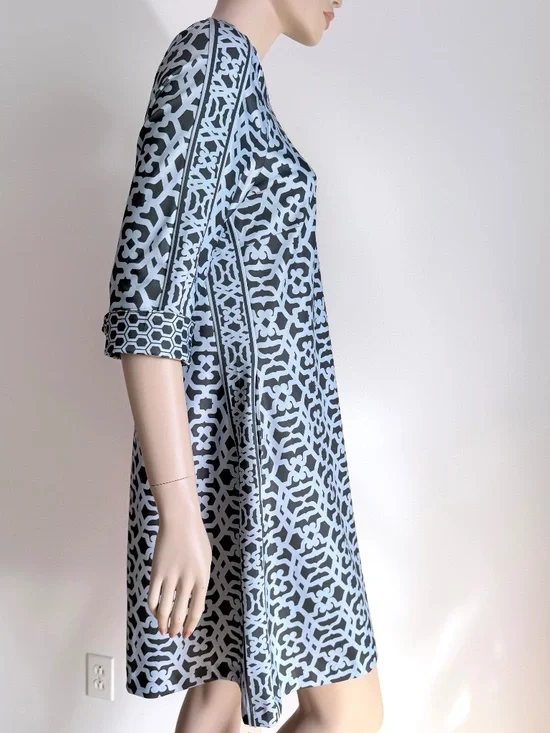 Gretchen Scott dress - Picture 9 of 11